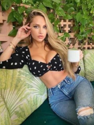 Габриэлла Оригинальная фото 2