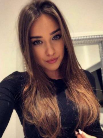 Алиса Стихия фото 3