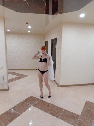 Мargarita фото 2