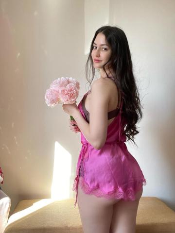 Лена Пачелма